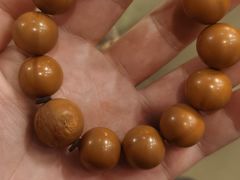 -绿岛汤泉韩式休闲会所