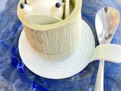 -及象咖啡Air·360度俯瞰广州塔(北塔68F店)