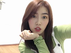 -D·YI原创私定设计烫发染发接发