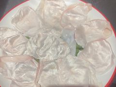 -老船舫·现做活鲜鱼馆(东郊记忆店)
