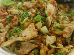 -Fan!烤肉饭(王府·星mall店)