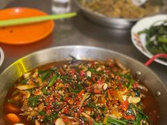 -友谊食店·北城天街