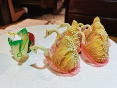 -广东道至正餐厅(区庄店)