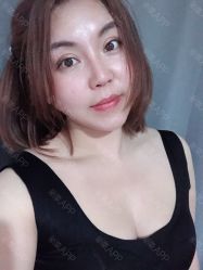 -北京炫美医疗美容
