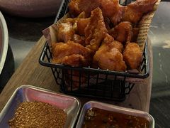 -TD66高山铁皮石斛养生茶饮