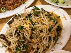 -姥家春饼店(漳州二路店)