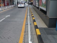 -银座mall(东直门店)