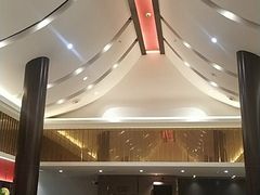 -留芳·文旅古月楼(老街店)