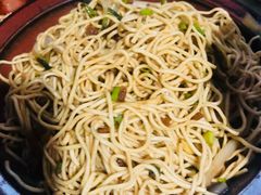 -吴长子卤菜馆(统一街店)