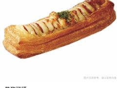 -85度C(上海奉贤苏宁生活广场二店)