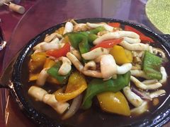 -和平饭店