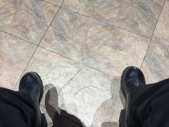 -巢爷老味(东方红店)