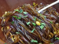-福泉海码头(六里山店)