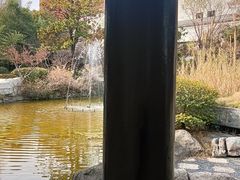 -江宁织造博物馆
