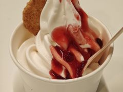 -宜家家居(高新商场店)