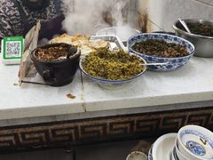 -天地人饺子馆(鸿都商业步行街店)