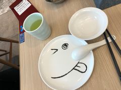 -精悦蓉(松江万达广场店)