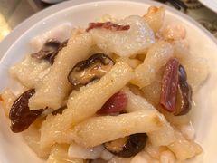 -新聚丰菜馆(太监弄店)
