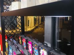 -NT苹果手机电脑维修回收服务(大宁国际店)