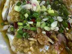 -温州一家人美食(西木头市店)