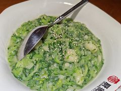 -延安八大碗(陕北菜·枣园路店)