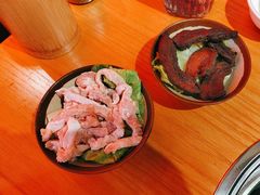 -黔三一夺夺粉酸汤火锅(百信店)