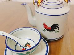 -小街47號江湖菜(四合院店)