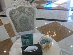 -海涛口腔医院(北关正街分院)