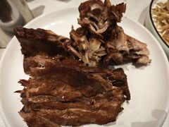 -北李妈妈菜·海肠捞饭(高新万达店)