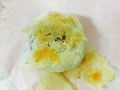 -石灰窑健民食品店(人民街店)
