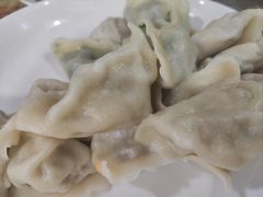 -哈尔滨东北饺子王(观音桥·龙湖新壹街店)