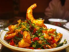 -兰溪小馆(首经贸店)