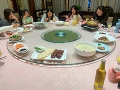 -花中城(清泰街店)