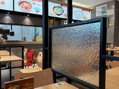 -泰煌鸡·上海白斩鸡·鸡汤面(鹤庆店)