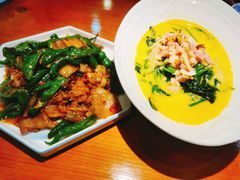 -乌江鱼杭帮菜(西湖店)