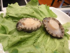 -吉友粥底火锅(方斜路店)