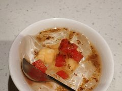 -江渔儿酸菜鱼(奥园广场金发购物中心店)
