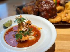 -魏客咖啡(中铁中心店)