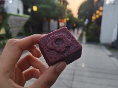 -苏城小院·园林精致苏州菜(斜塘老街店)