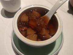 -老太原菜馆(万达店)
