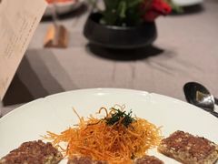 -平川·程玉平川菜工作室
