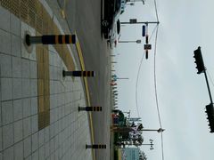 android_upload_pic-海云台海滩