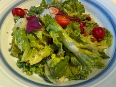 -0776食堂·京城创意菜(七里庄店)