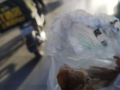 -紫光园清真北京小吃(广渠门内店)