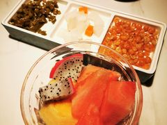 -荷塘秋月·本帮江浙菜(国权路店)