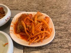 -高丽屋(天宁寺店)