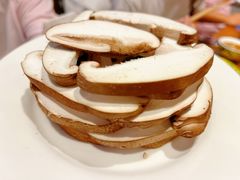 -南门涮肉(上海二店)