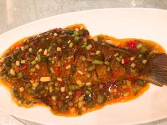 -亢龙太子酒轩(东湖店)