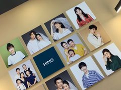 -海马体照相馆(徐州苏宁广场店)