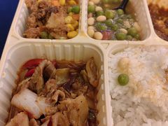 -成都世纪城天堂洲际大饭店